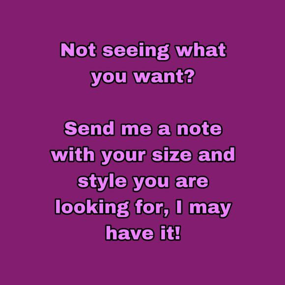 Avon Pearlesque Silver Tone Teardrop Necklace Earring Gift Set in Box Clip 2000 - Picture 12 of 14